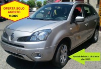 /album/enrique-cortes-fernandez/coche-1-jpg/